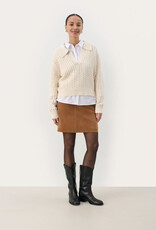Part Two Naiya Pullover