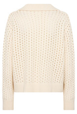 Part Two Naiya Pullover