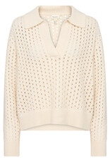 Part Two Naiya Pullover
