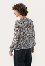 Part Two Nesma Blouse