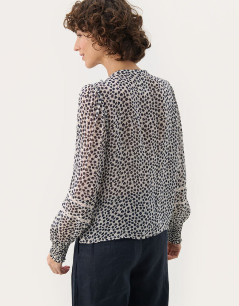 Part Two Nesma Blouse