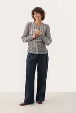 Part Two Nesma Blouse