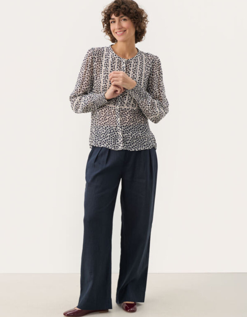 Part Two Nesma Blouse