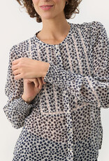 Part Two Nesma Blouse