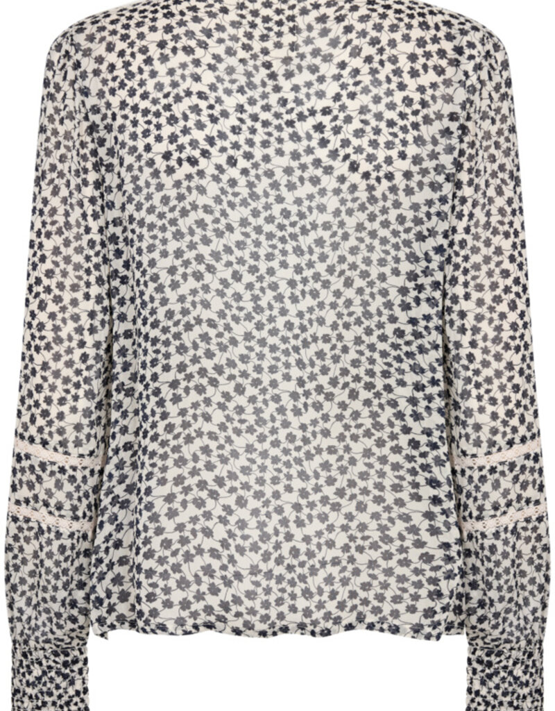 Part Two Nesma Blouse