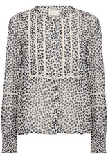 Part Two Nesma Blouse