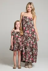 Saltwater Luxe Esme Maxi Dress
