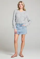 Saltwater Luxe Valeria Sweater