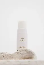 828 Aroma Solid Perfume In Milk and Honey