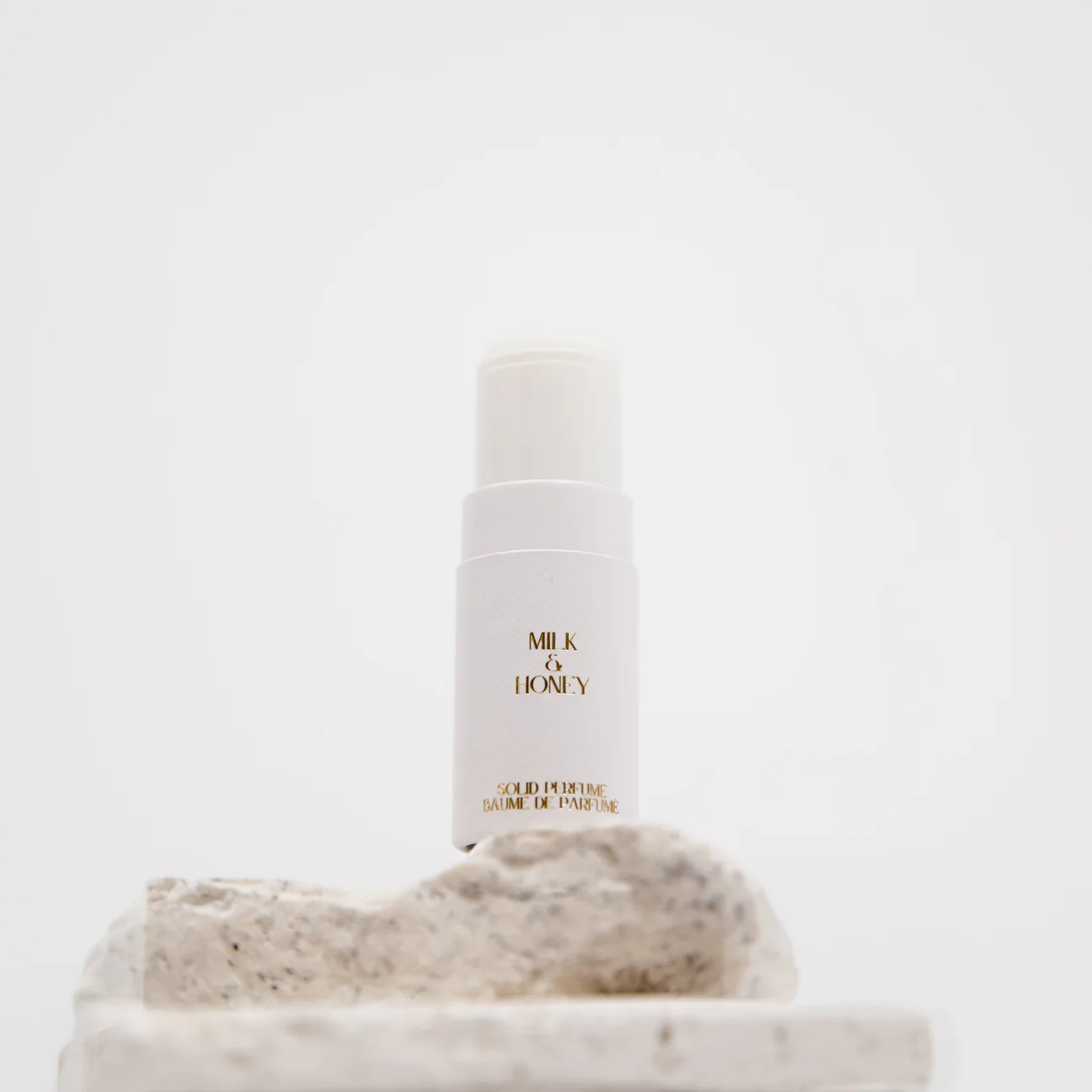 828 Aroma Solid Perfume main image 1