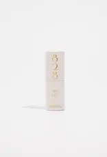 828 Aroma Solid Perfume In Milk and Honey
