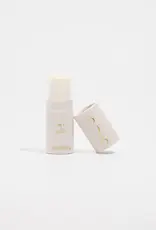 828 Aroma Solid Perfume In Milk and Honey