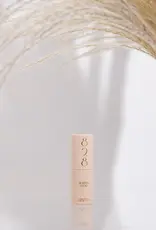 828 Aroma Solid Perfume In Morning Glory