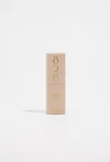 828 Aroma Solid Perfume In Morning Glory