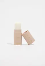 828 Aroma Solid Perfume In Morning Glory