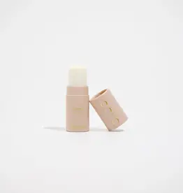 828 Aroma Solid Perfume In Morning Glory