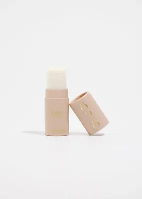 828 Aroma Solid Perfume In Morning Glory