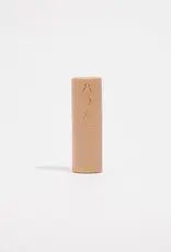 828 Aroma Solid Perfume In Lady Of Love