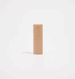 828 Aroma Solid Perfume In Lady Of Love