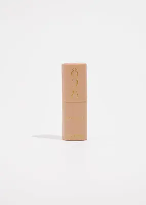 828 Aroma Solid Perfume In Lady Of Love