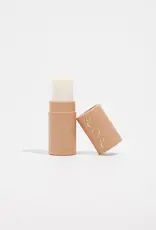 828 Aroma Solid Perfume In Lady Of Love