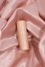 828 Aroma Solid Perfume In Lady Of Love