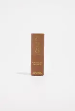 828 Aroma Solid Perfume In Honeysuckle Blossom