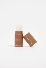 828 Aroma Solid Perfume In Honeysuckle Blossom