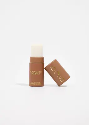 828 Aroma Solid Perfume In Honeysuckle Blossom