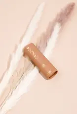 828 Aroma Solid Perfume in Tonka Temptation