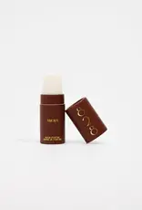 828 Aroma Solid Perfume In Amora
