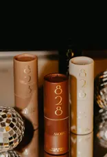 828 Aroma Solid Perfume In Amora