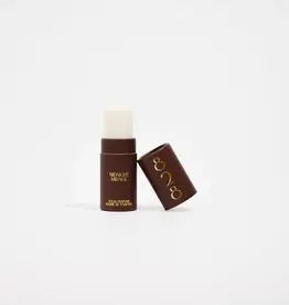 828 Aroma Solid Perfume In Midnight Mirage