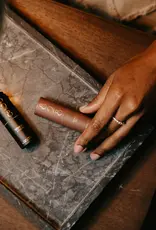 828 Aroma Solid Perfume In Midnight Mirage