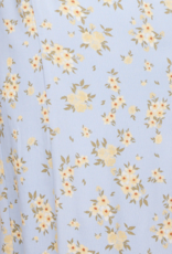 Gentle Fawn Lysandra Dress