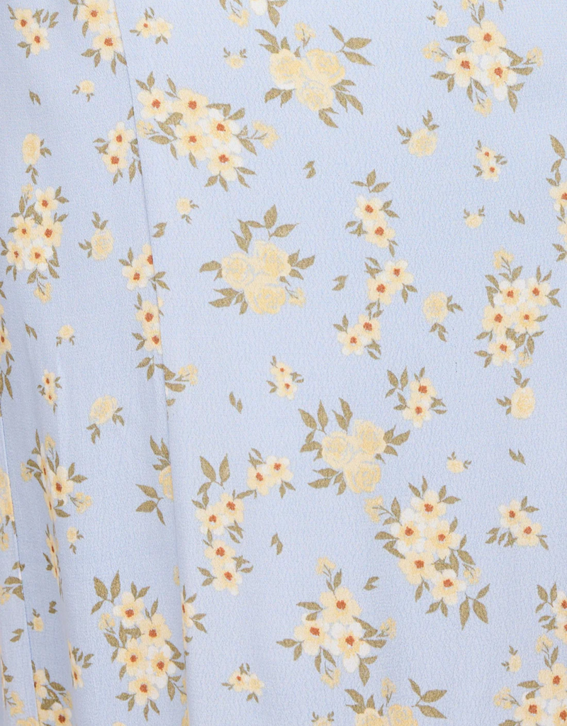 Gentle Fawn Lysandra Dress