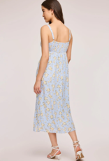 Gentle Fawn Lysandra Dress
