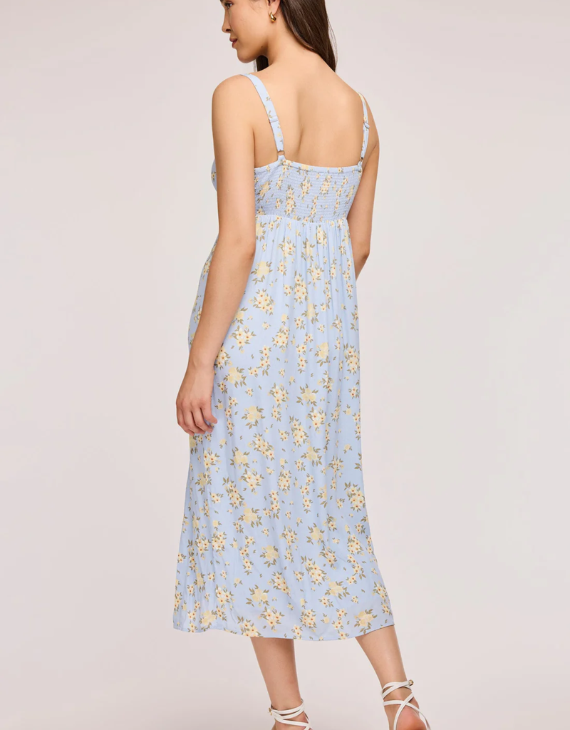 Gentle Fawn Lysandra Dress