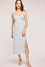 Gentle Fawn Lysandra Dress