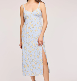 Gentle Fawn Lysandra Dress