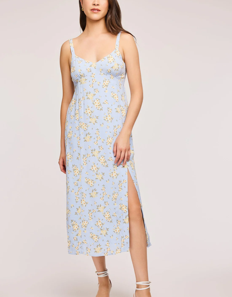 Gentle Fawn Lysandra Dress