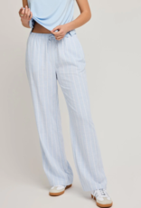 Gentle Fawn Finley Linen Blend Pant