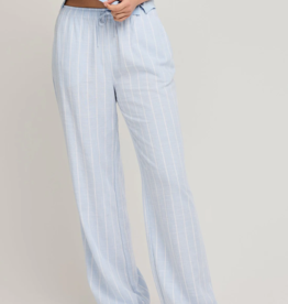 Gentle Fawn Finley Linen Blend Pant *Two Colours*