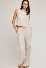 Gentle Fawn River Tank (FINAL SALE)