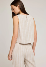 Gentle Fawn River Tank (FINAL SALE)