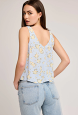 Gentle Fawn Celeste Tank