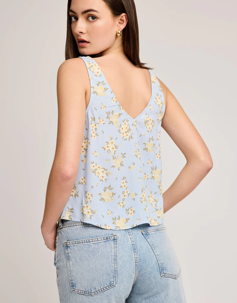 Gentle Fawn Celeste Tank (FINAL SALE)