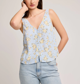 Gentle Fawn Celeste Tank *Only One Left - XL*