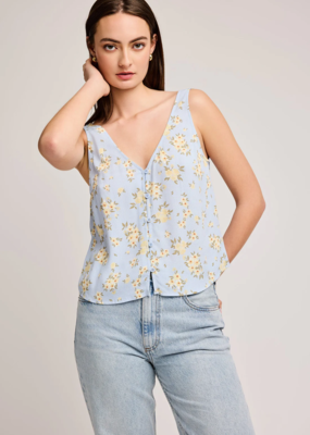 Gentle Fawn Celeste Tank