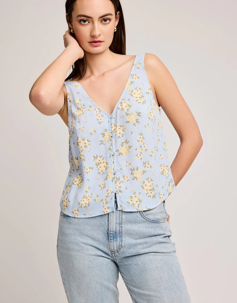 Gentle Fawn Celeste Tank